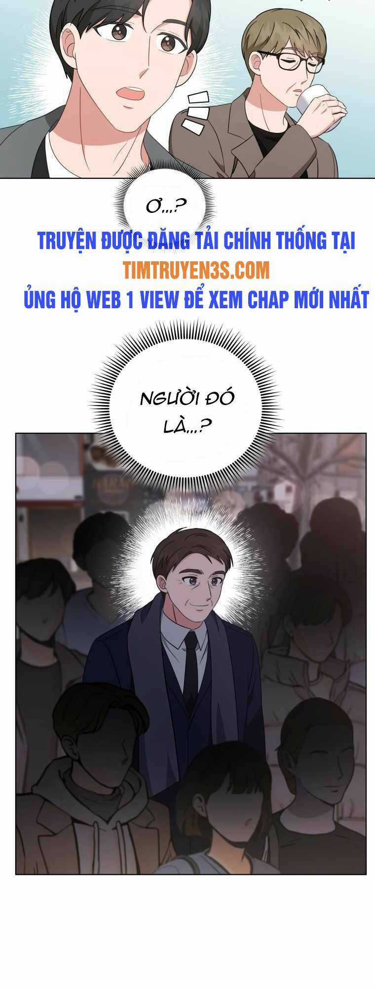 Con Gái Tôi Là Một Thiên Tài Âm Nhạc Chapter 53 trang 27