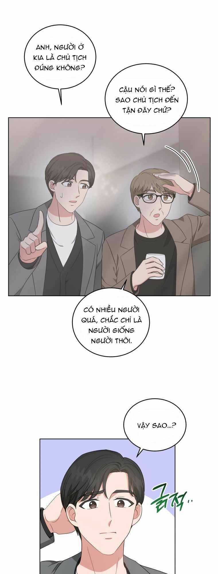 Con Gái Tôi Là Một Thiên Tài Âm Nhạc Chapter 53 trang 28