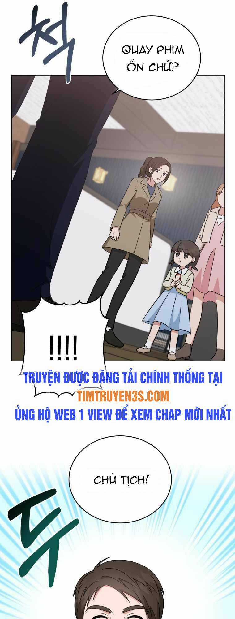 Con Gái Tôi Là Một Thiên Tài Âm Nhạc Chapter 53 trang 36