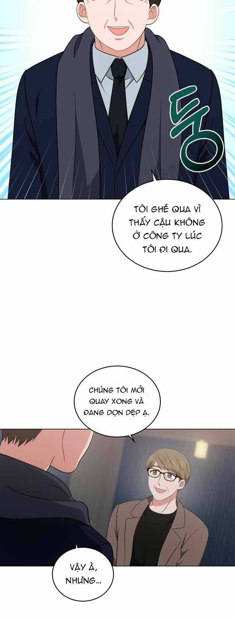 Con Gái Tôi Là Một Thiên Tài Âm Nhạc Chapter 53 trang 37