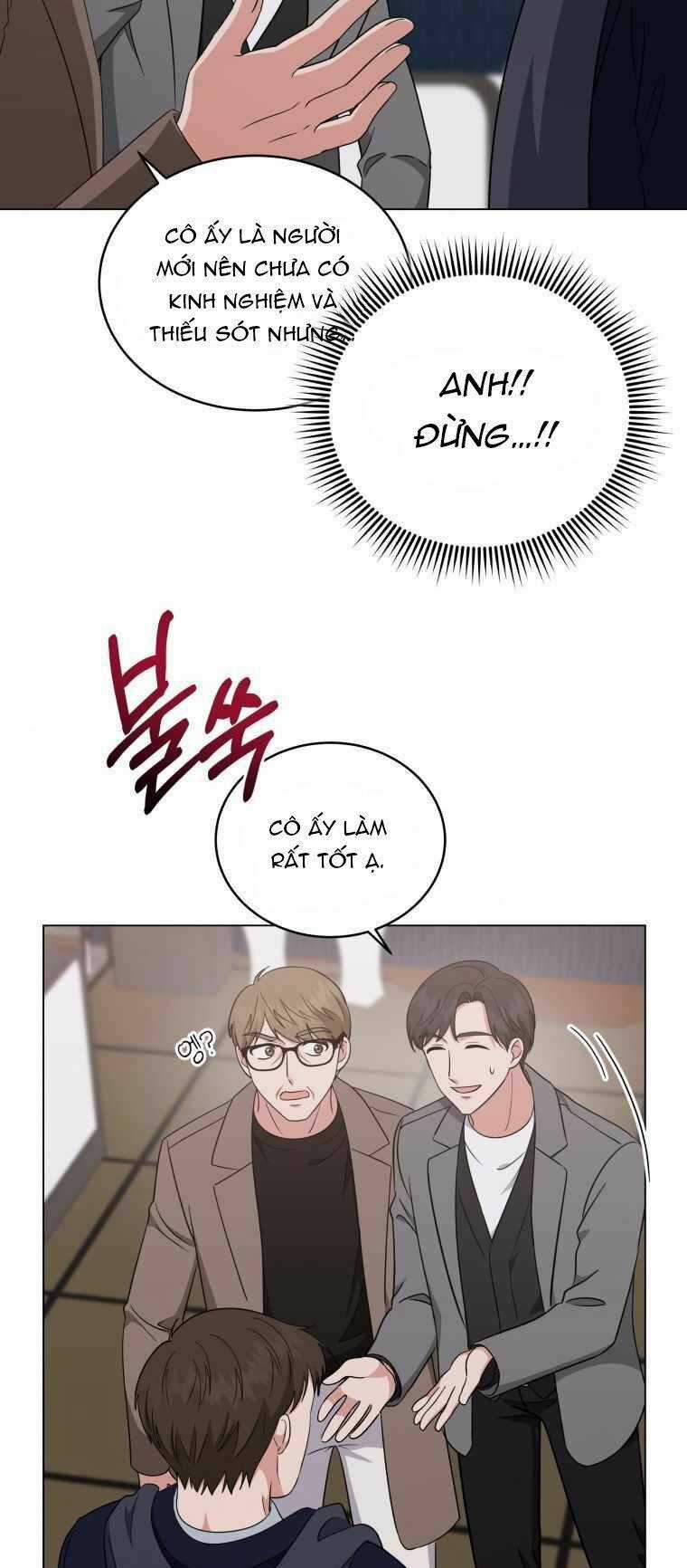 Con Gái Tôi Là Một Thiên Tài Âm Nhạc Chapter 53 trang 39