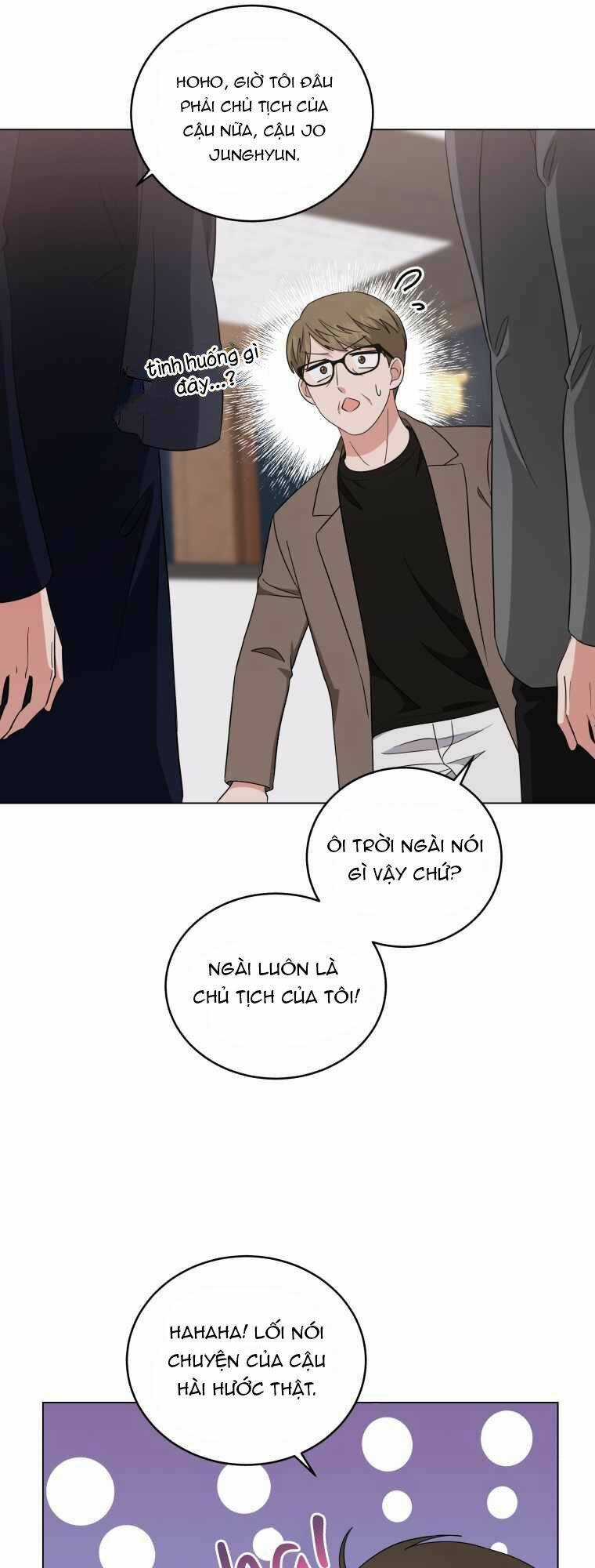 Con Gái Tôi Là Một Thiên Tài Âm Nhạc Chapter 53 trang 41