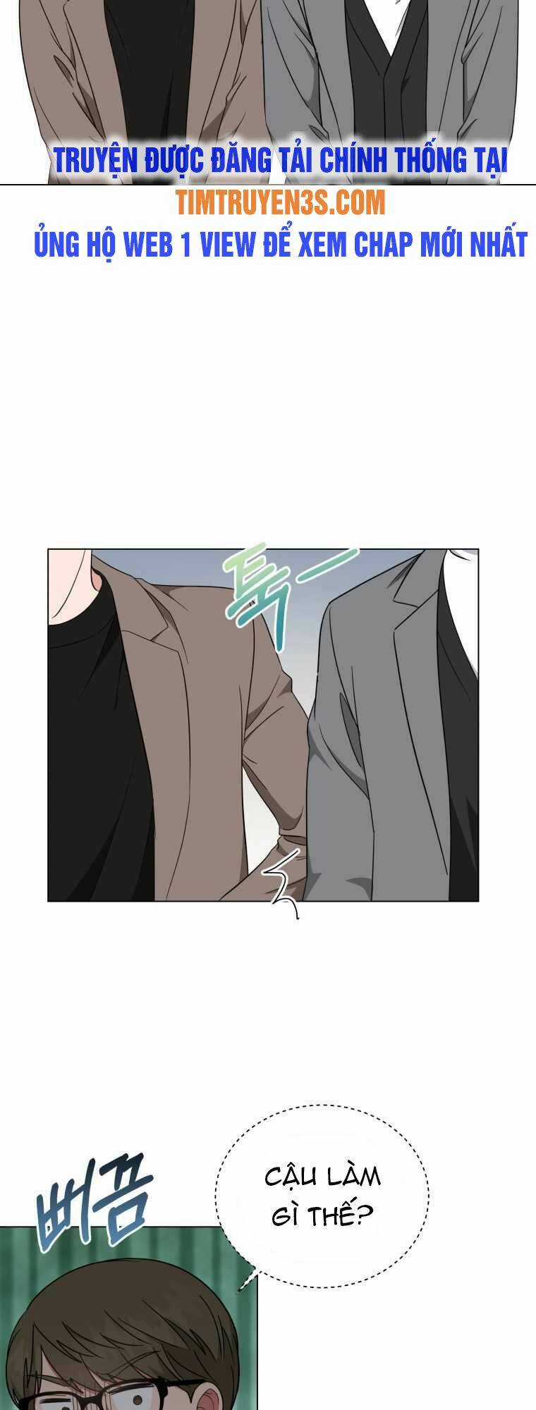 Con Gái Tôi Là Một Thiên Tài Âm Nhạc Chapter 53 trang 43