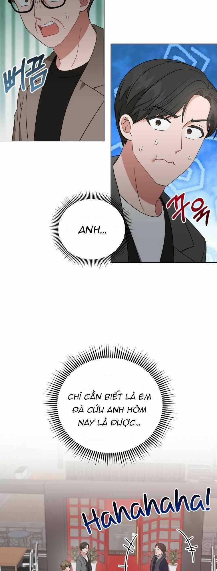 Con Gái Tôi Là Một Thiên Tài Âm Nhạc Chapter 53 trang 44