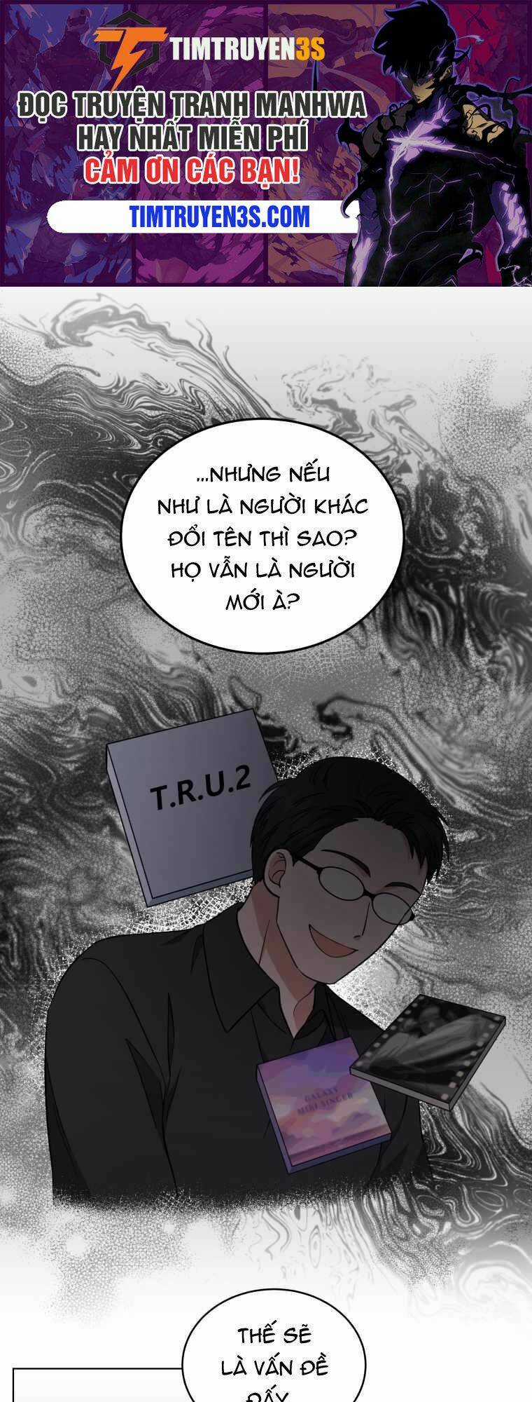 Con Gái Tôi Là Một Thiên Tài Âm Nhạc Chapter 58 trang 0