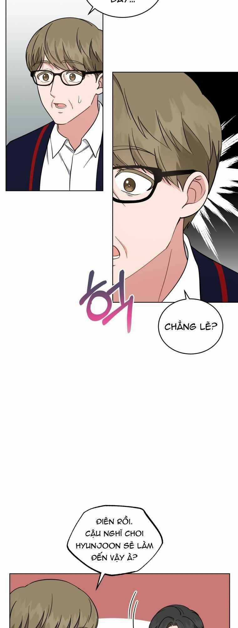 Con Gái Tôi Là Một Thiên Tài Âm Nhạc Chapter 58 trang 1