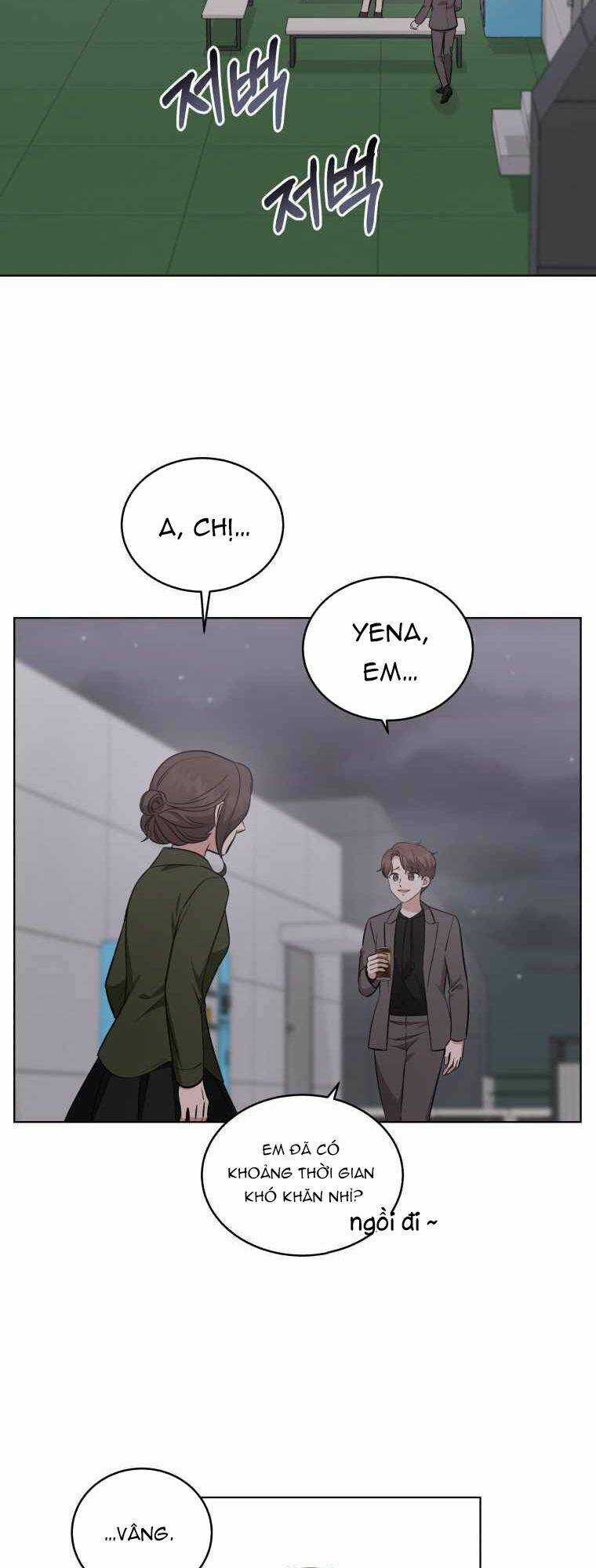 Con Gái Tôi Là Một Thiên Tài Âm Nhạc Chapter 59 trang 1