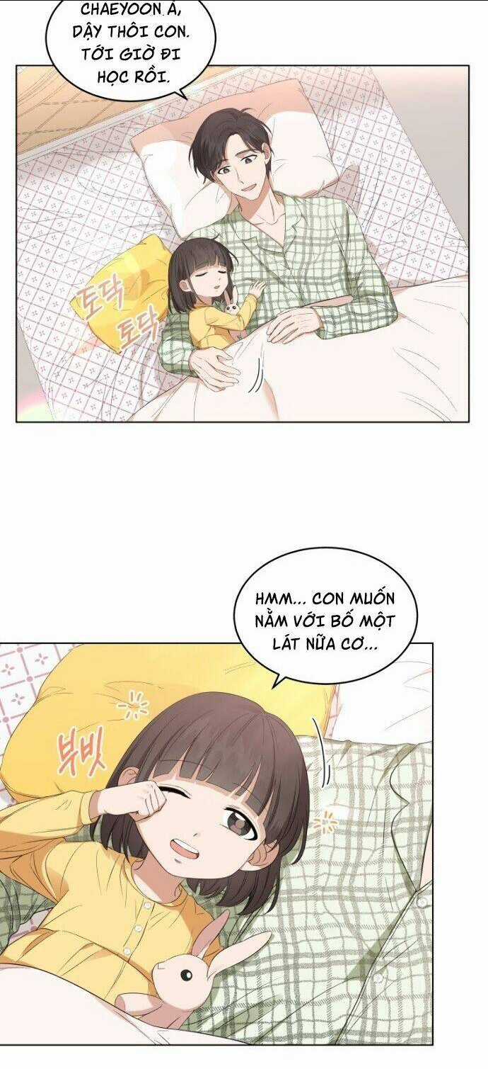 Con Gái Tôi Là Một Thiên Tài Âm Nhạc Chapter 6 trang 2