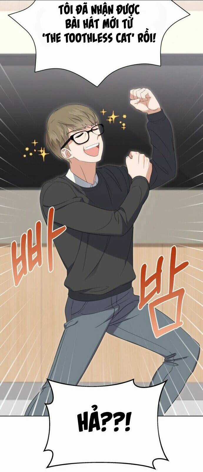 Con Gái Tôi Là Một Thiên Tài Âm Nhạc Chapter 6 trang 21