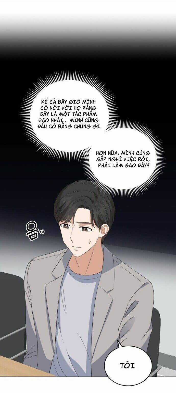 Con Gái Tôi Là Một Thiên Tài Âm Nhạc Chapter 6 trang 35