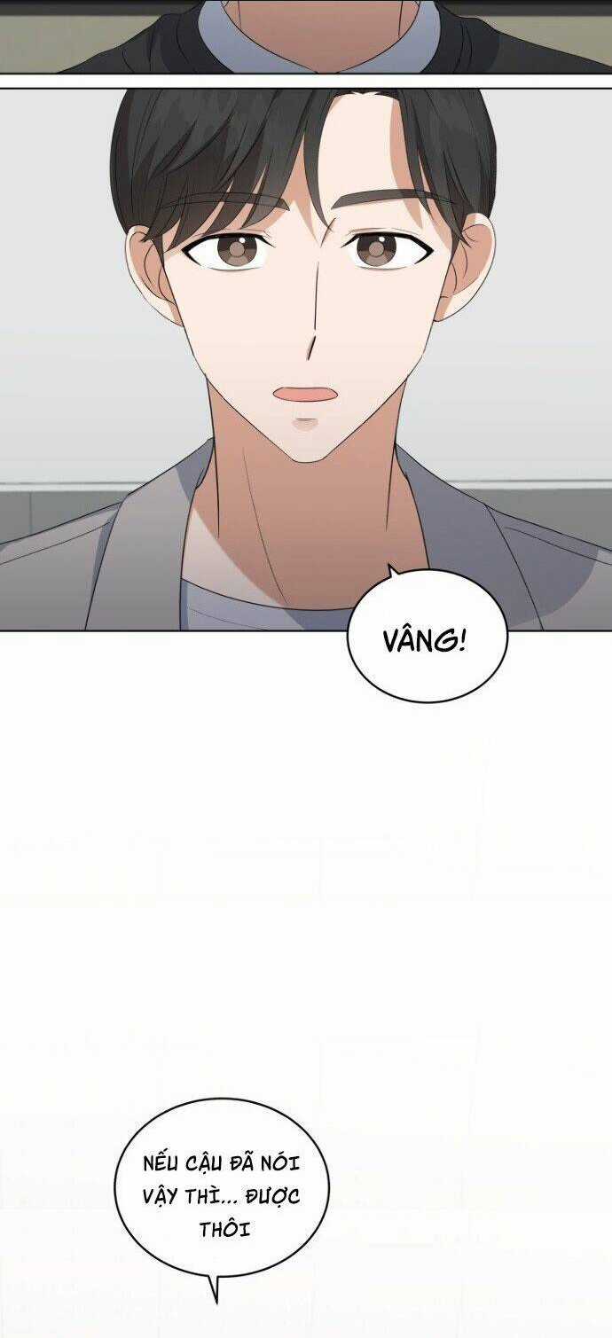 Con Gái Tôi Là Một Thiên Tài Âm Nhạc Chapter 6 trang 37