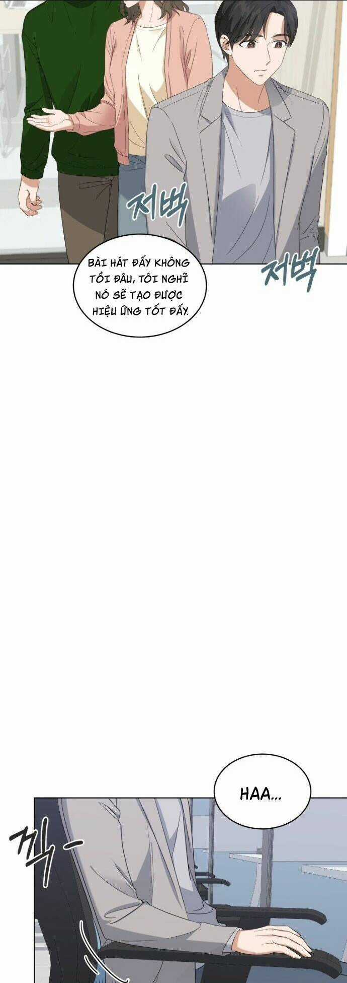 Con Gái Tôi Là Một Thiên Tài Âm Nhạc Chapter 6 trang 40