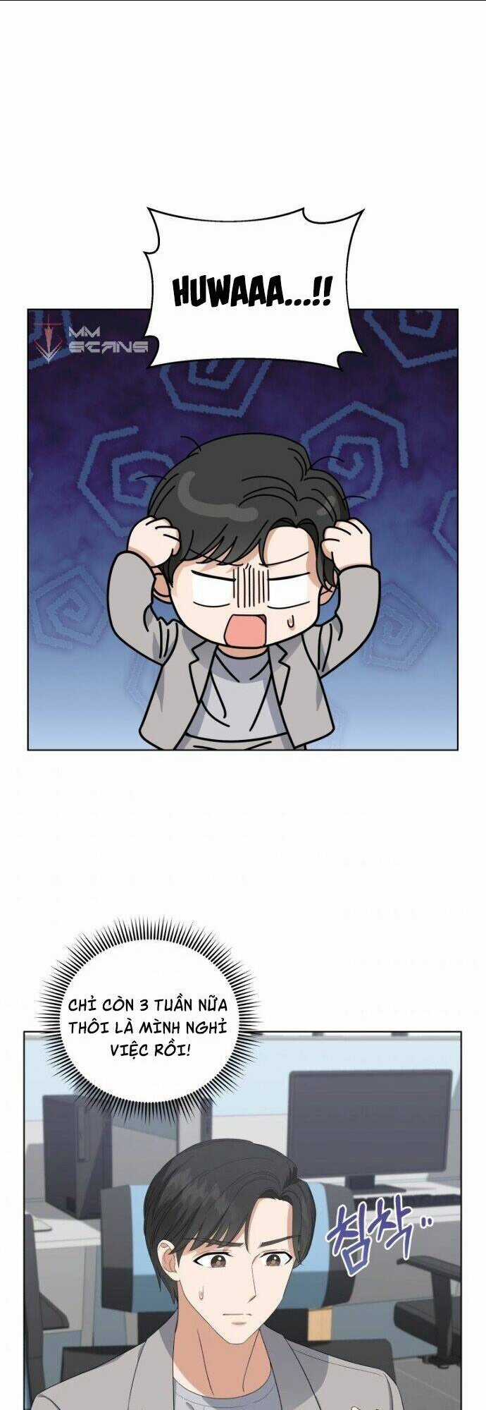 Con Gái Tôi Là Một Thiên Tài Âm Nhạc Chapter 6 trang 42