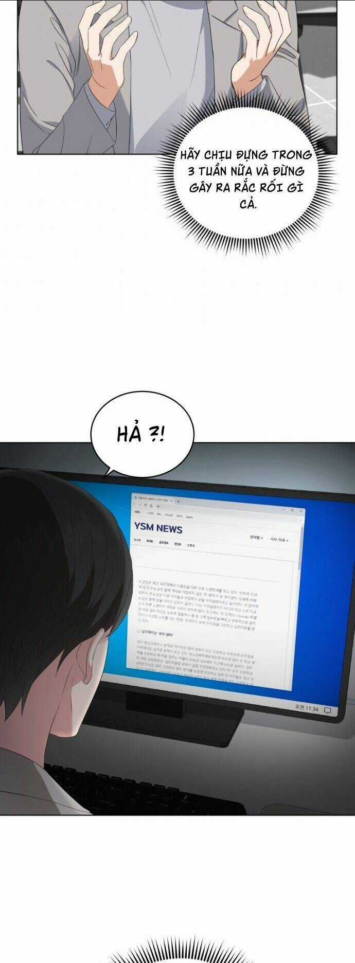 Con Gái Tôi Là Một Thiên Tài Âm Nhạc Chapter 6 trang 43