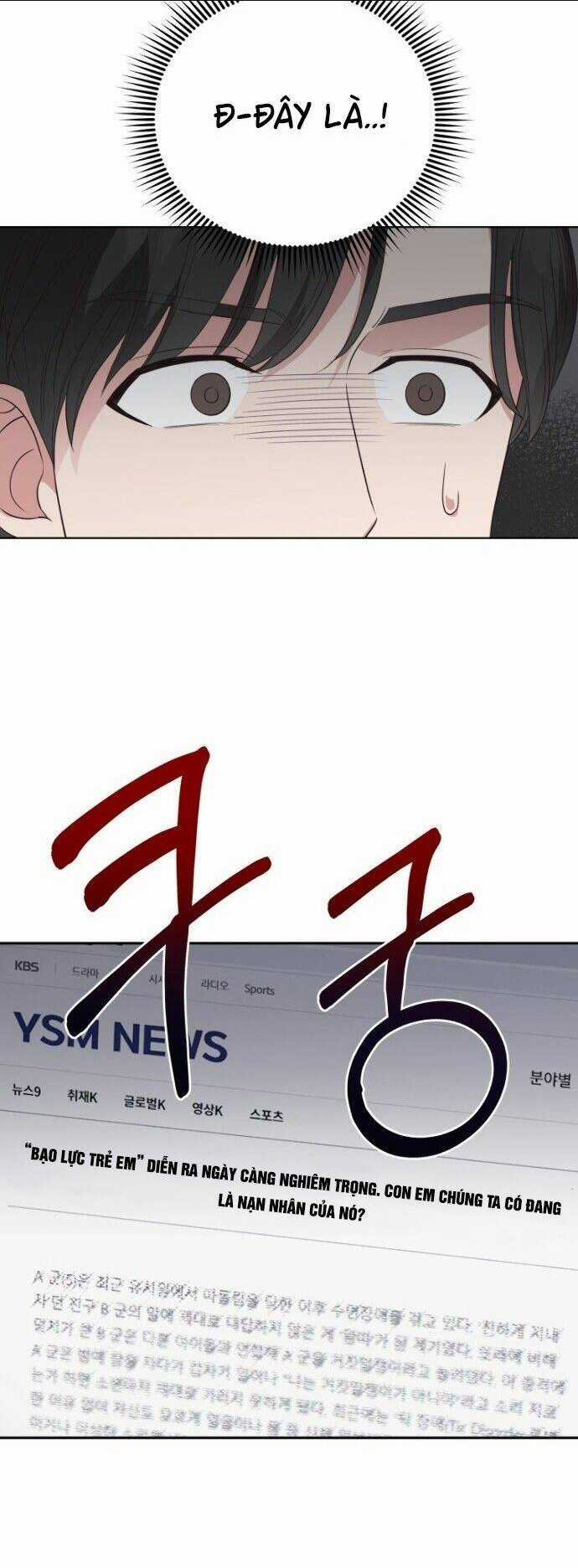 Con Gái Tôi Là Một Thiên Tài Âm Nhạc Chapter 6 trang 44