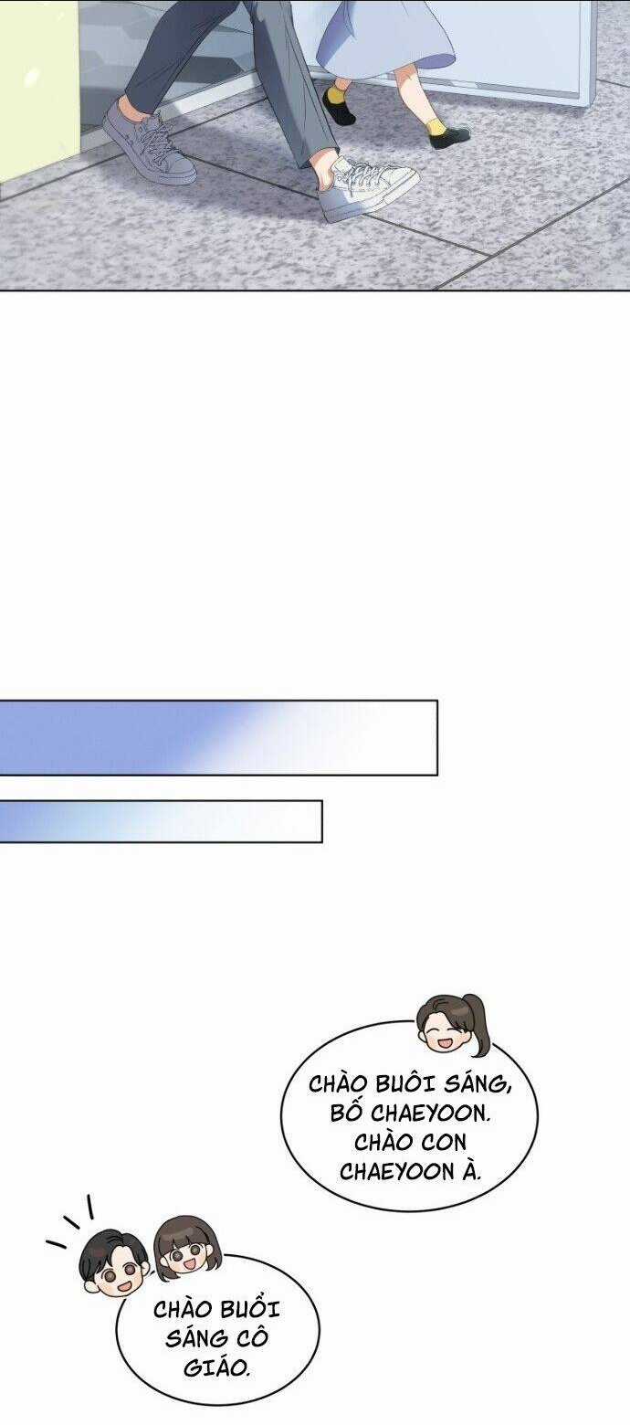 Con Gái Tôi Là Một Thiên Tài Âm Nhạc Chapter 6 trang 5