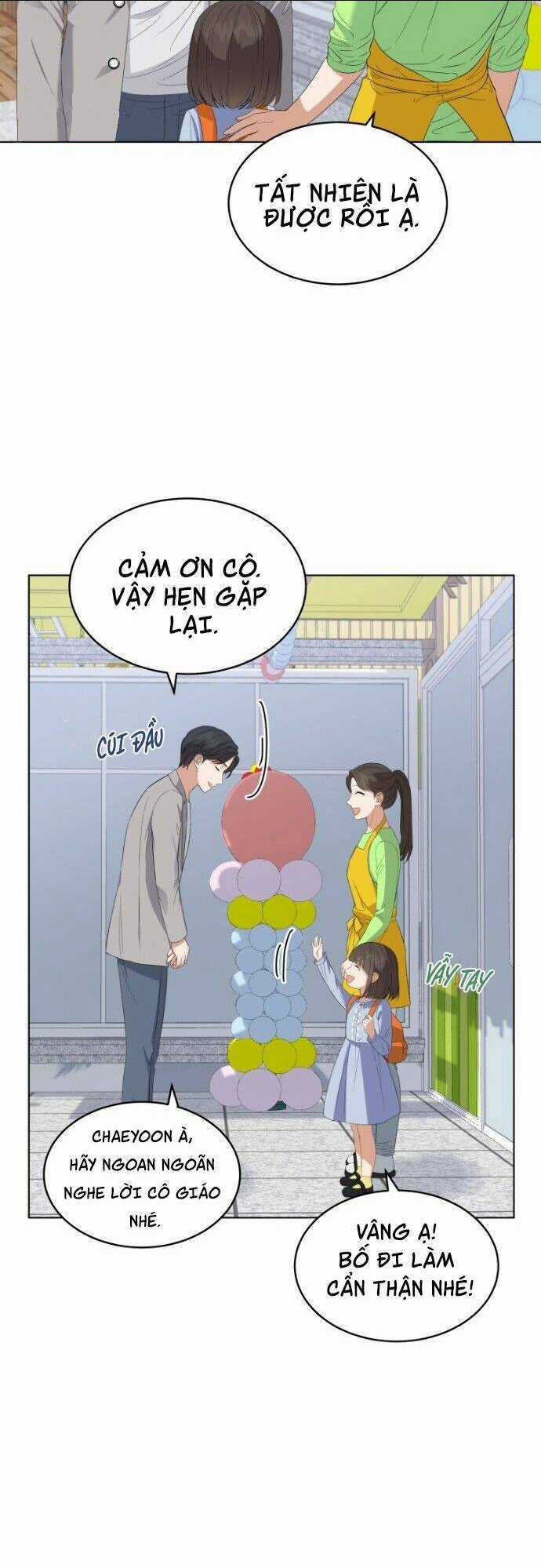 Con Gái Tôi Là Một Thiên Tài Âm Nhạc Chapter 6 trang 7