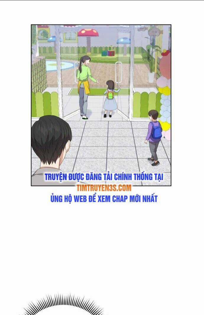 Con Gái Tôi Là Một Thiên Tài Âm Nhạc Chapter 6 trang 8