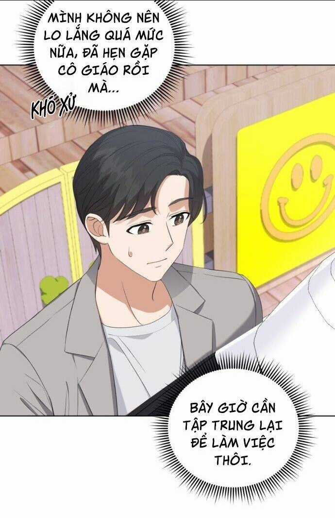 Con Gái Tôi Là Một Thiên Tài Âm Nhạc Chapter 6 trang 9