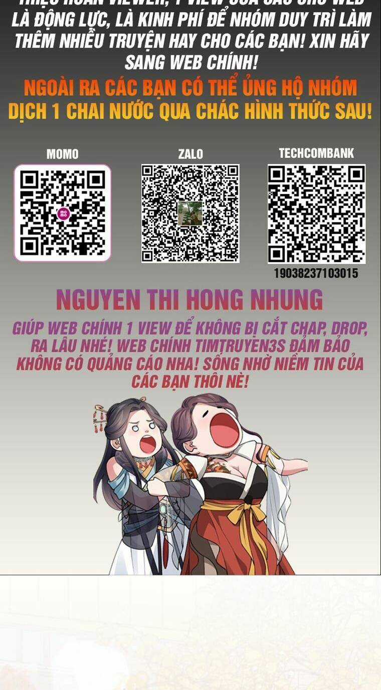 Con Gái Tôi Là Một Thiên Tài Âm Nhạc Chapter 69 trang 1