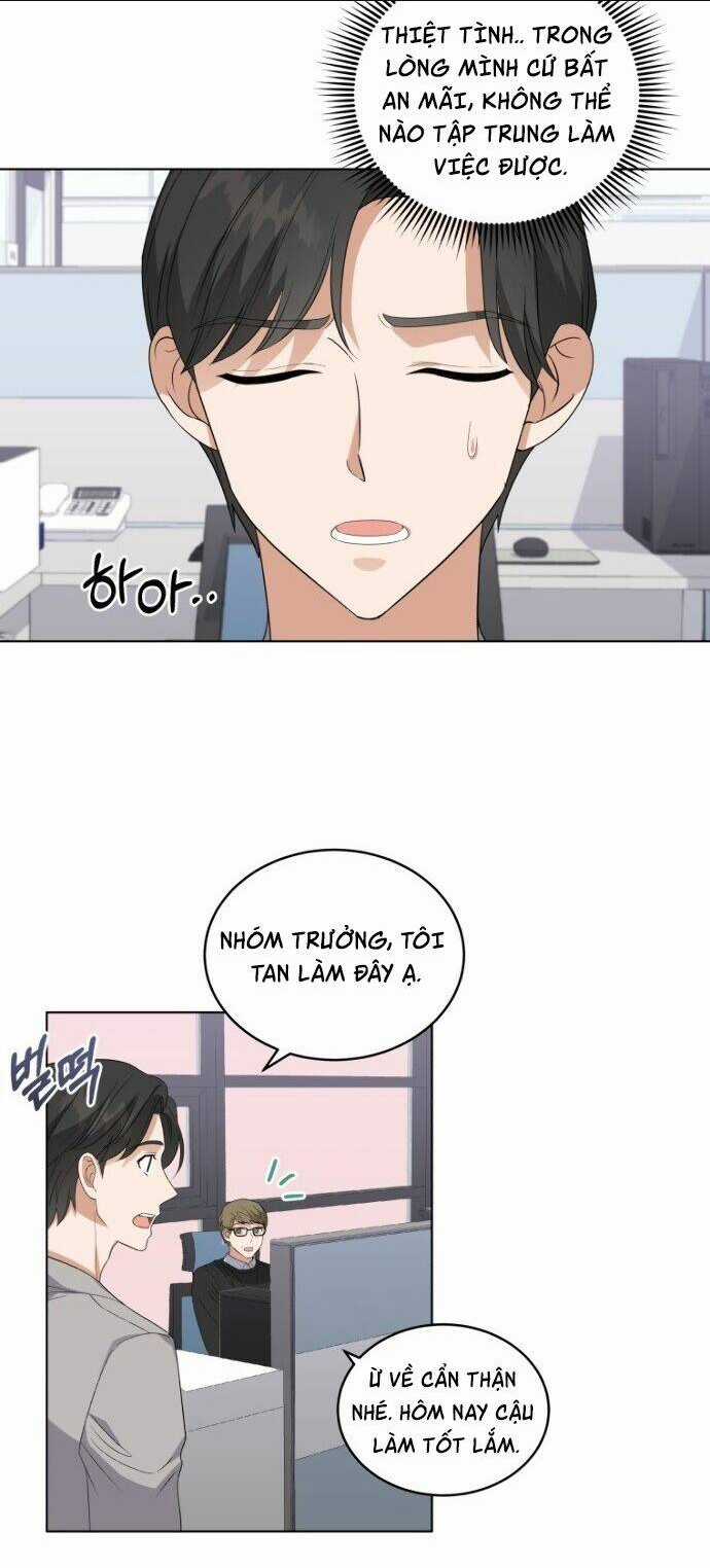 Con Gái Tôi Là Một Thiên Tài Âm Nhạc Chapter 7 trang 11