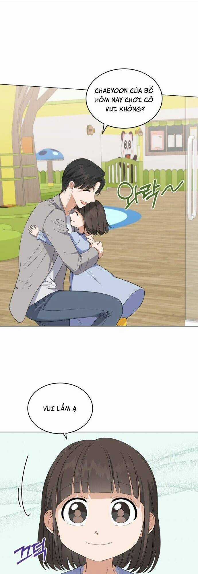 Con Gái Tôi Là Một Thiên Tài Âm Nhạc Chapter 7 trang 15