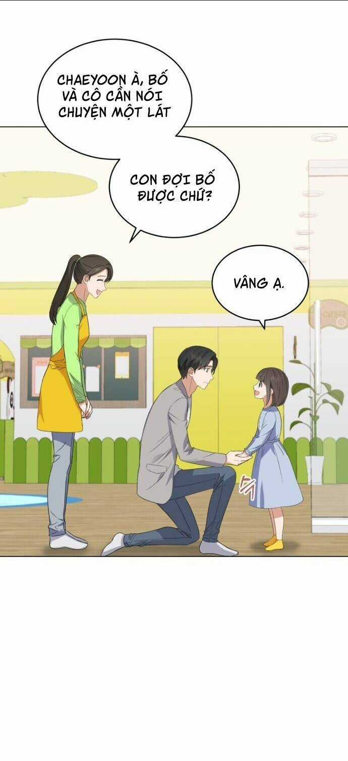 Con Gái Tôi Là Một Thiên Tài Âm Nhạc Chapter 7 trang 17