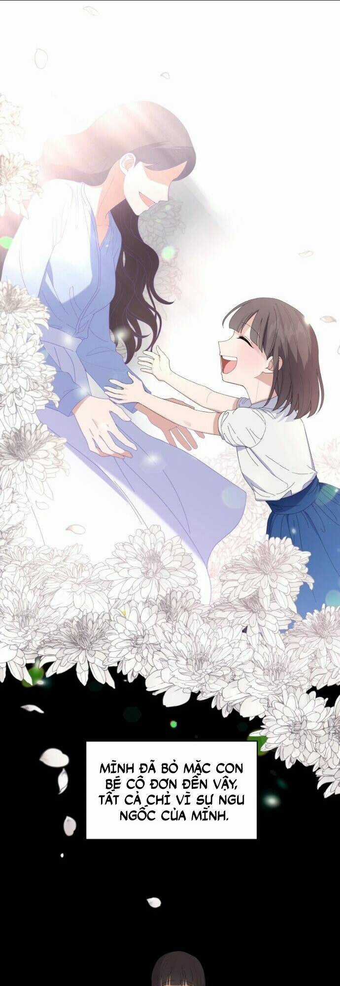 Con Gái Tôi Là Một Thiên Tài Âm Nhạc Chapter 7 trang 27