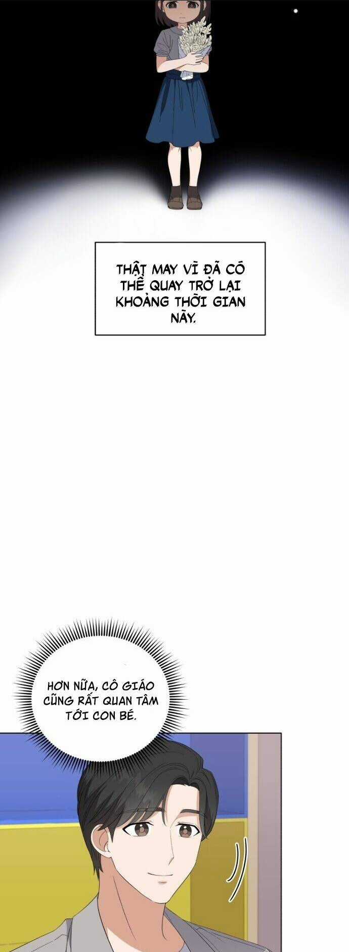 Con Gái Tôi Là Một Thiên Tài Âm Nhạc Chapter 7 trang 28