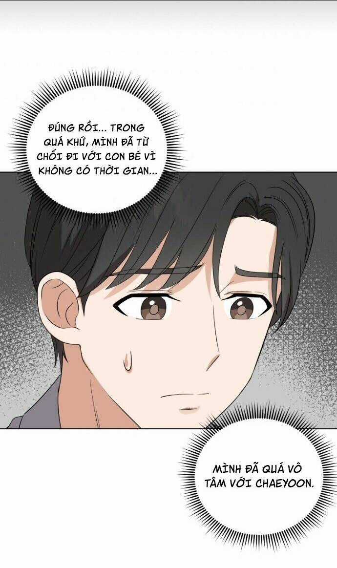 Con Gái Tôi Là Một Thiên Tài Âm Nhạc Chapter 7 trang 36