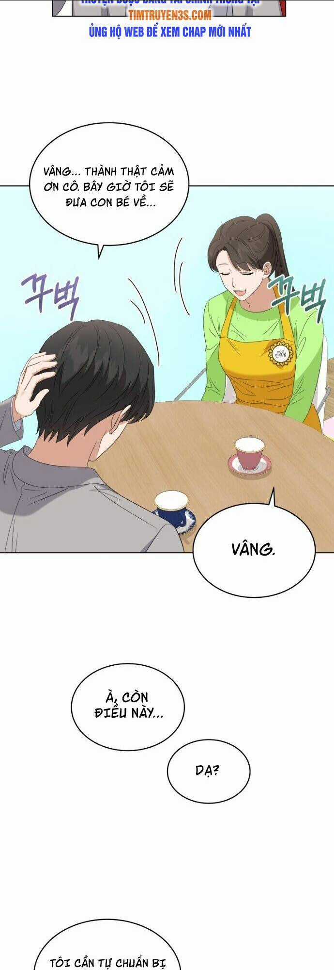 Con Gái Tôi Là Một Thiên Tài Âm Nhạc Chapter 7 trang 38