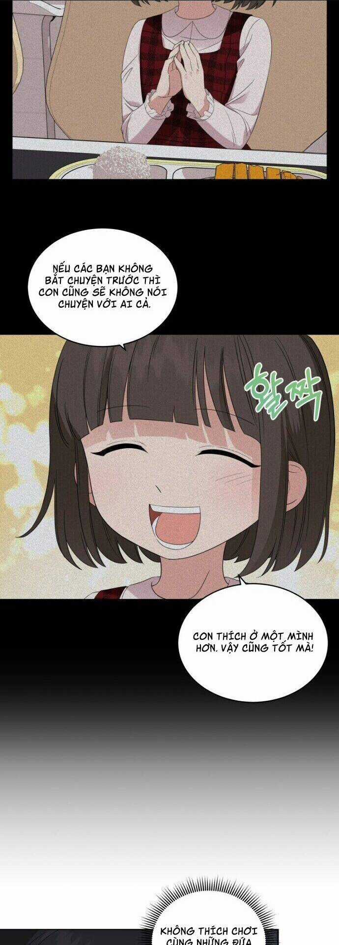 Con Gái Tôi Là Một Thiên Tài Âm Nhạc Chapter 7 trang 4