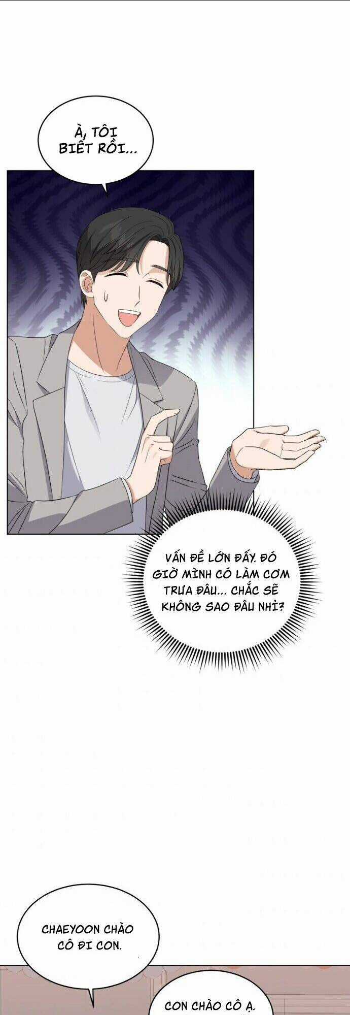 Con Gái Tôi Là Một Thiên Tài Âm Nhạc Chapter 7 trang 41
