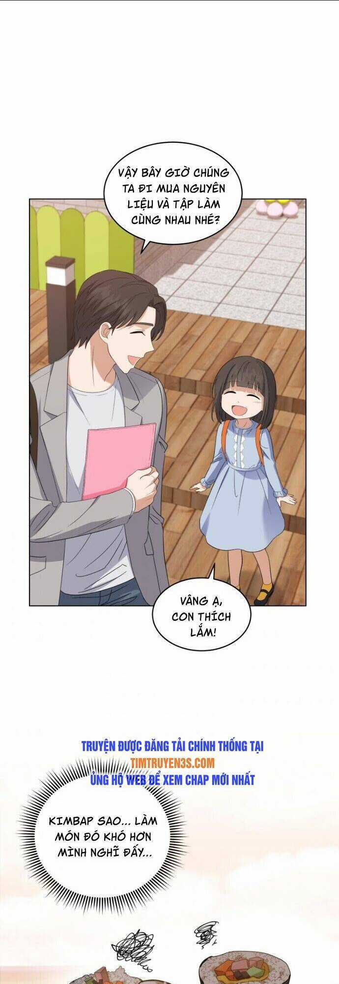 Con Gái Tôi Là Một Thiên Tài Âm Nhạc Chapter 7 trang 45
