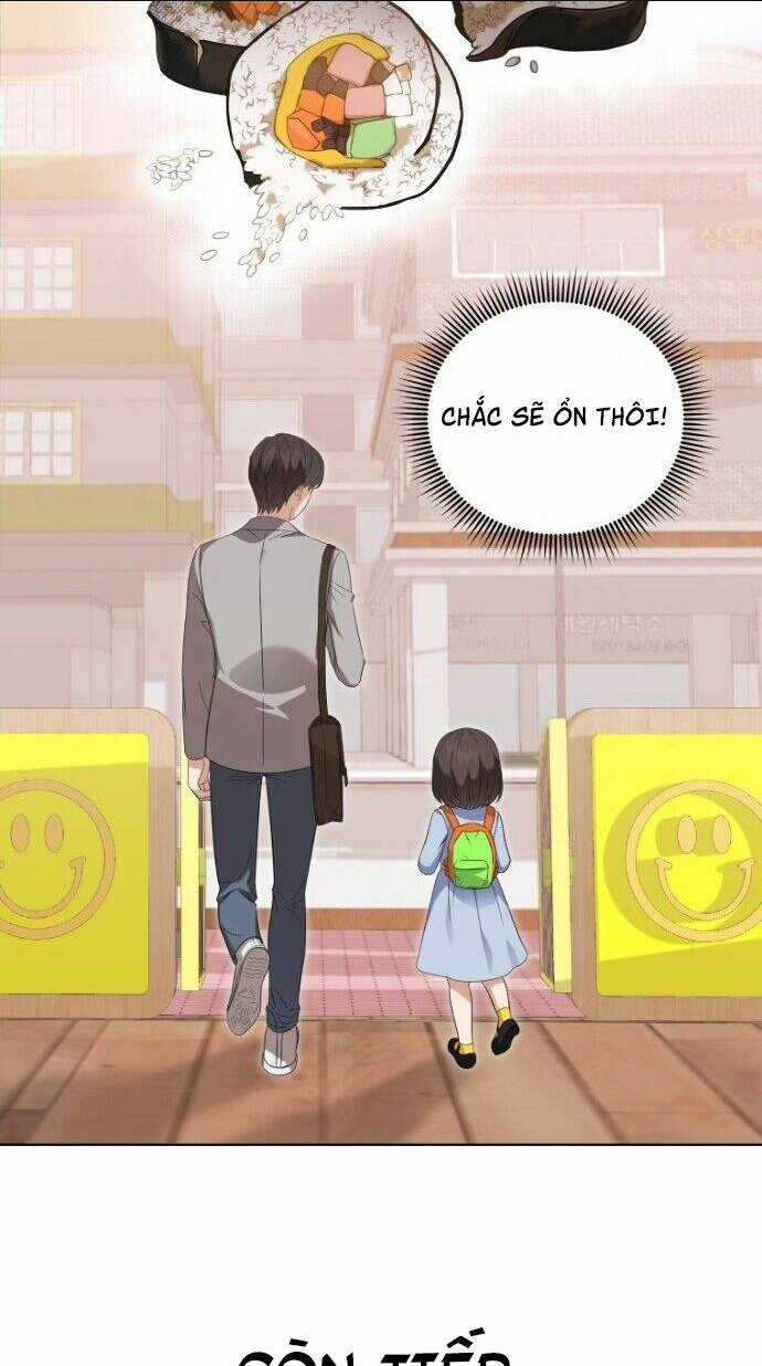 Con Gái Tôi Là Một Thiên Tài Âm Nhạc Chapter 7 trang 46