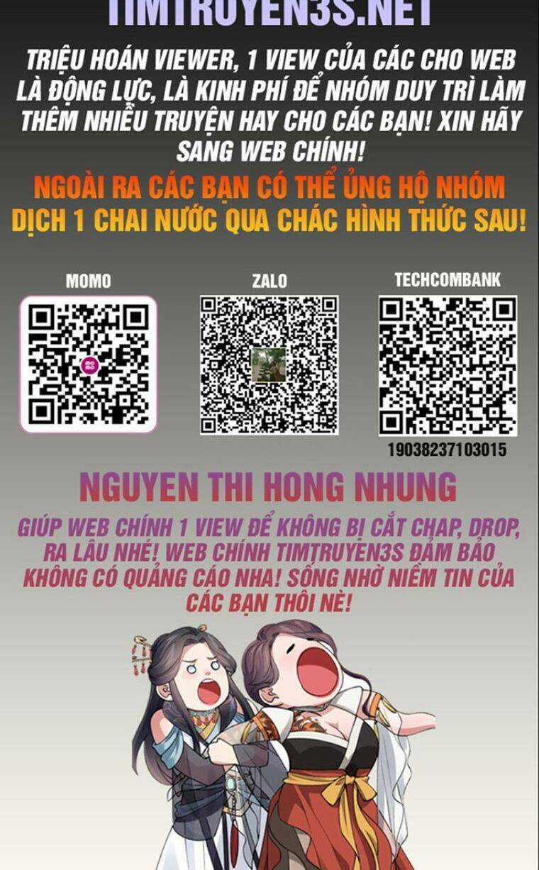 Con Gái Tôi Là Một Thiên Tài Âm Nhạc Chapter 70 trang 1