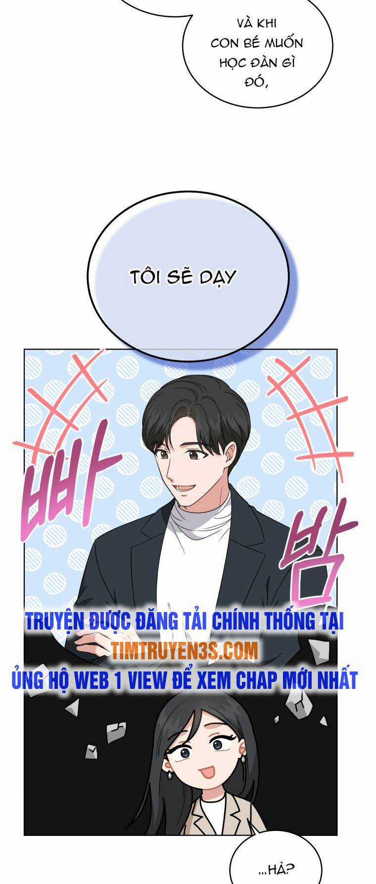 Con Gái Tôi Là Một Thiên Tài Âm Nhạc Chapter 74 trang 10