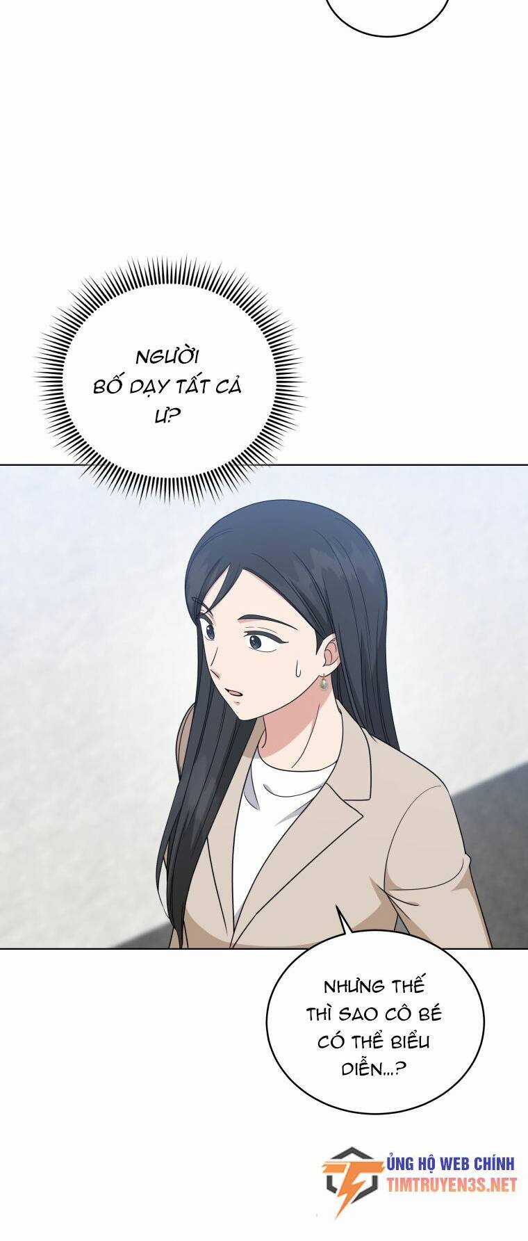 Con Gái Tôi Là Một Thiên Tài Âm Nhạc Chapter 74 trang 11