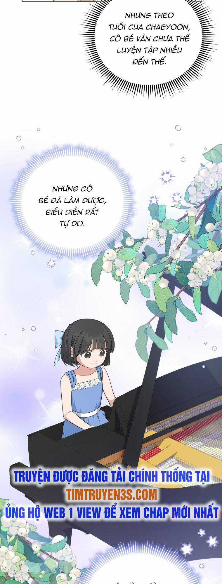 Con Gái Tôi Là Một Thiên Tài Âm Nhạc Chapter 74 trang 14