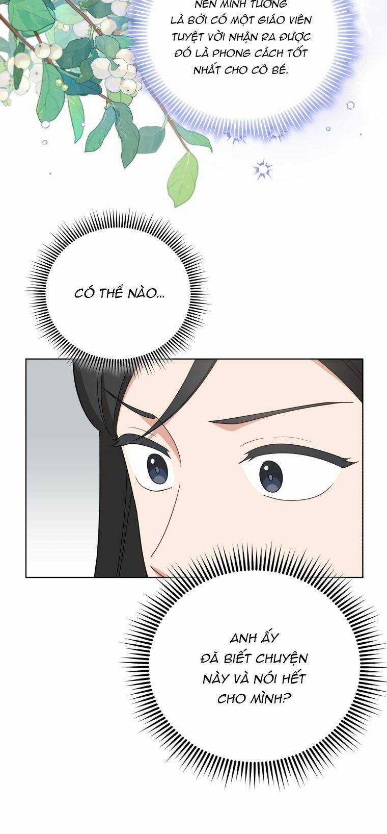 Con Gái Tôi Là Một Thiên Tài Âm Nhạc Chapter 74 trang 15