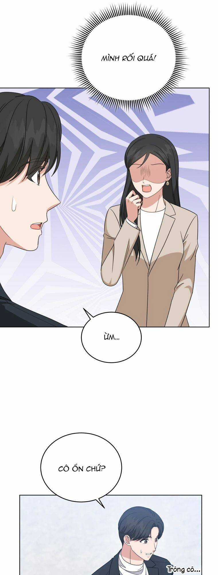 Con Gái Tôi Là Một Thiên Tài Âm Nhạc Chapter 74 trang 17