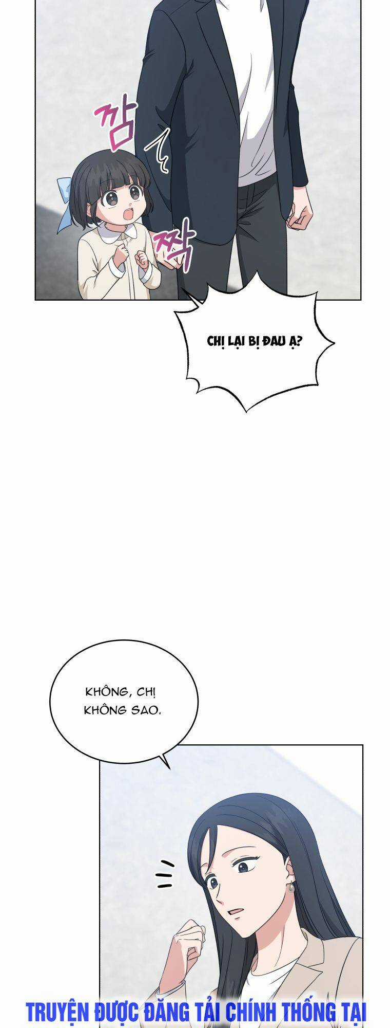 Con Gái Tôi Là Một Thiên Tài Âm Nhạc Chapter 74 trang 18