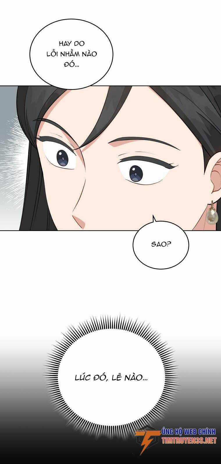 Con Gái Tôi Là Một Thiên Tài Âm Nhạc Chapter 74 trang 21