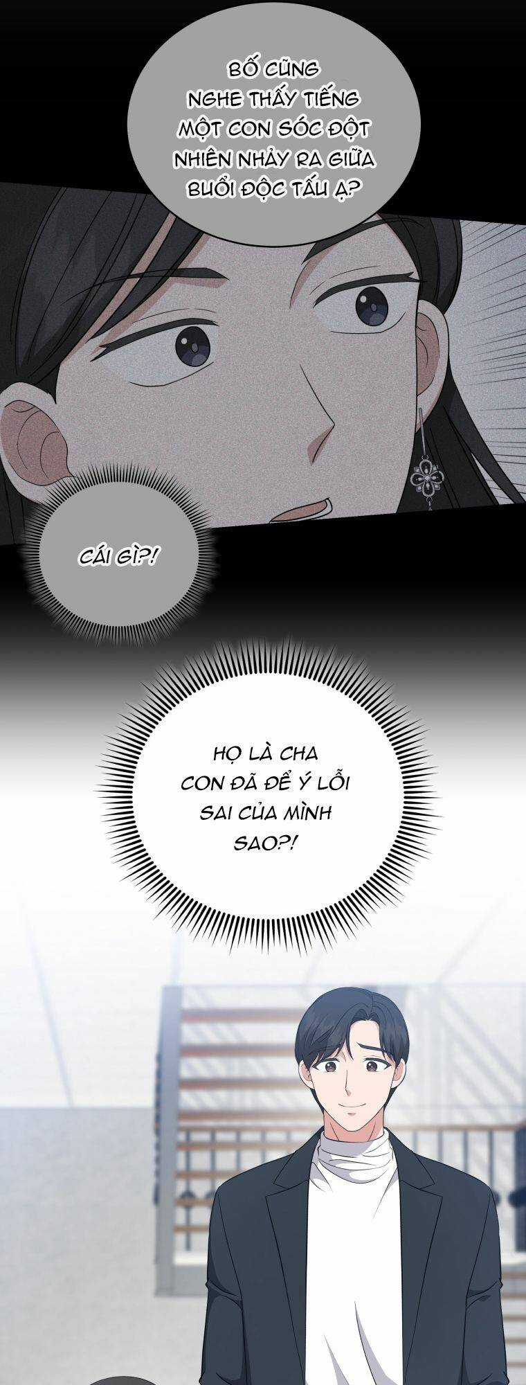 Con Gái Tôi Là Một Thiên Tài Âm Nhạc Chapter 74 trang 22