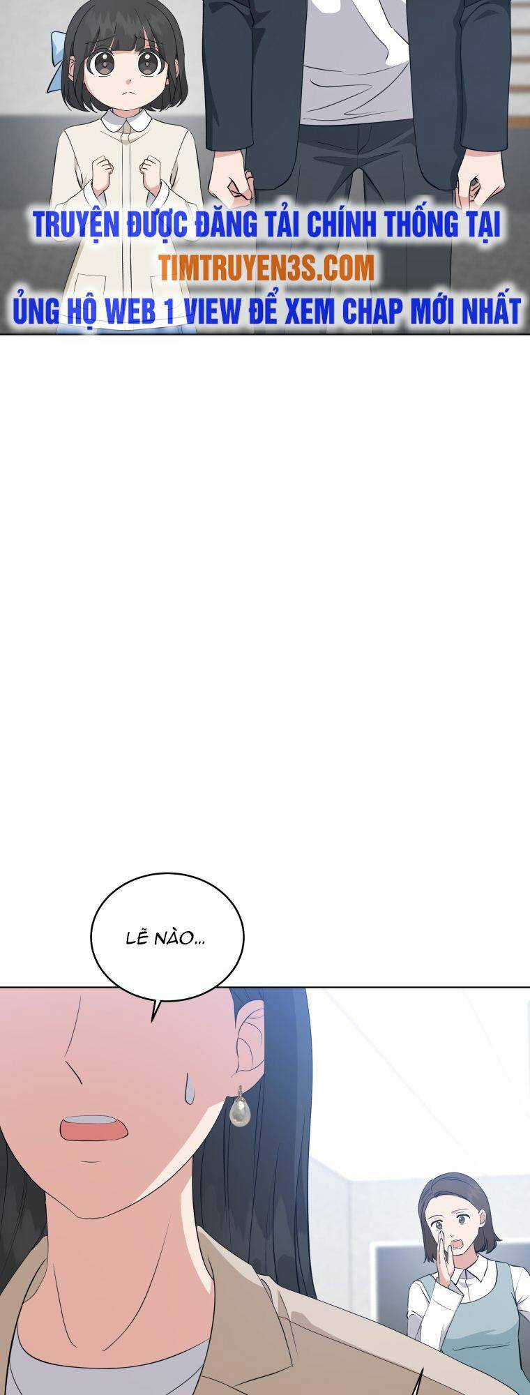 Con Gái Tôi Là Một Thiên Tài Âm Nhạc Chapter 74 trang 23