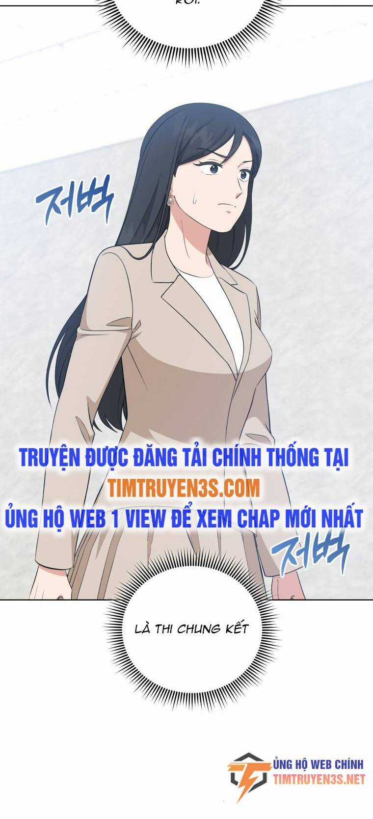 Con Gái Tôi Là Một Thiên Tài Âm Nhạc Chapter 74 trang 26