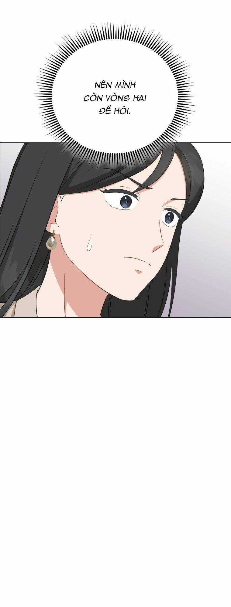 Con Gái Tôi Là Một Thiên Tài Âm Nhạc Chapter 74 trang 27