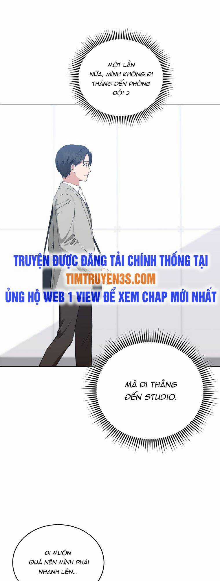 Con Gái Tôi Là Một Thiên Tài Âm Nhạc Chapter 74 trang 29