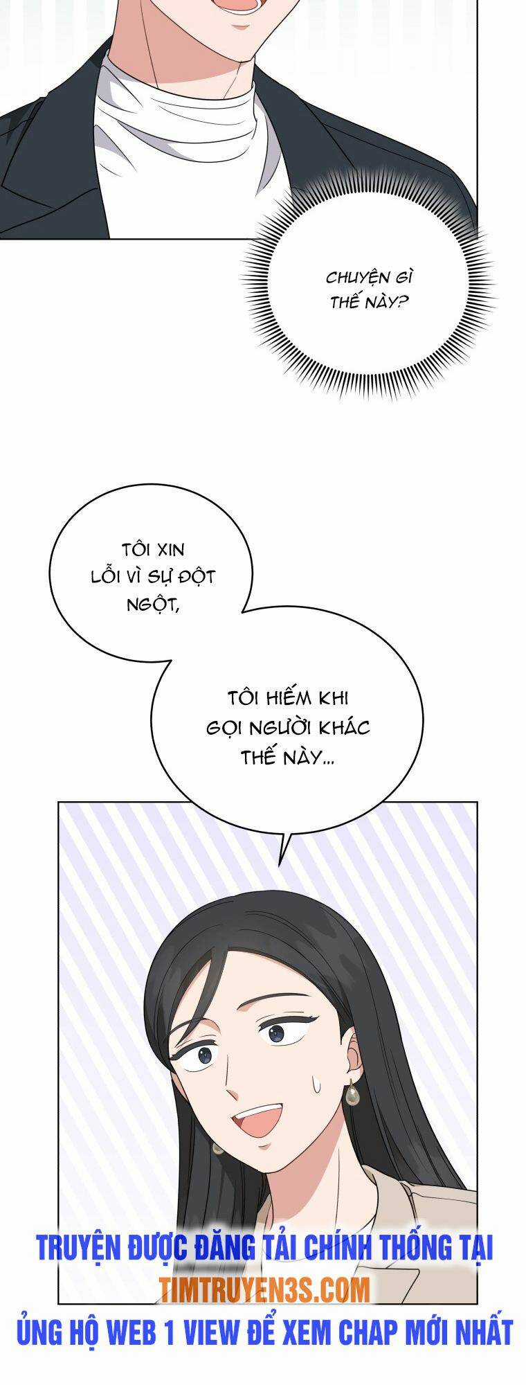 Con Gái Tôi Là Một Thiên Tài Âm Nhạc Chapter 74 trang 3