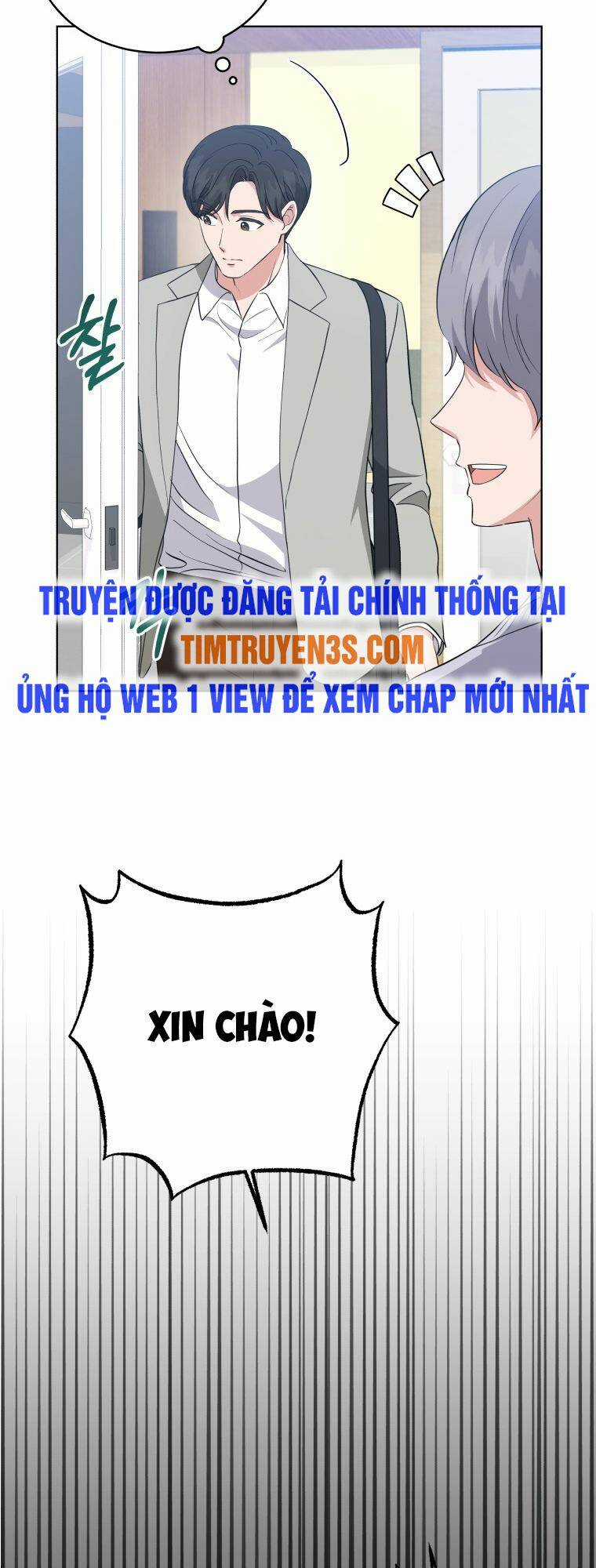 Con Gái Tôi Là Một Thiên Tài Âm Nhạc Chapter 74 trang 30